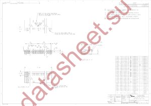 2-87977-1 datasheet  